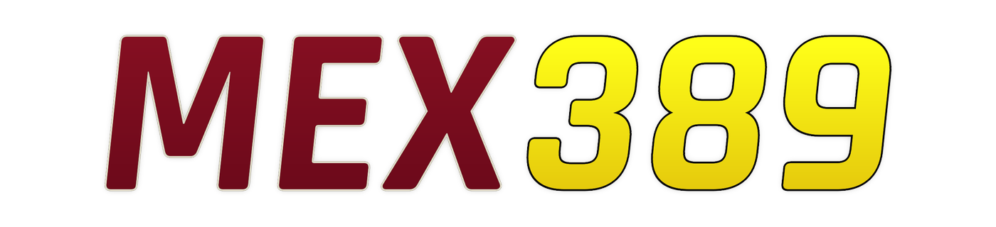 mex389